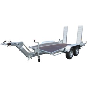 Porte-engins 40905 L Lider