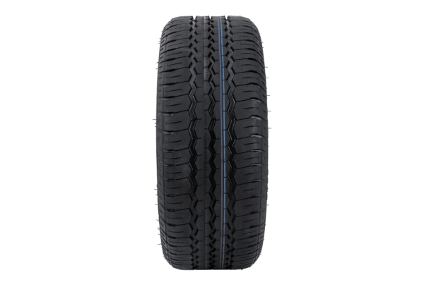 Roue renforcée pour remorque PNEU WANDA 195/50 R13C 104/101N JANTE TRAILER TOP 5.5Jx13"H2 5x112 ET:30 – Image 6